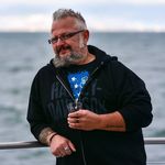 Thomas Kirchner - @thomas.kirchner.3139 - Instagram