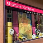 Thomas Kirchner - @fahrschule_kirchner - Instagram