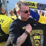 Thomas Kirchner - @thomas_kirchner_ - Instagram