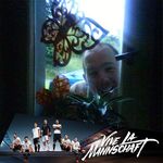 Thomas Kirchner - @thomas.kirchner.50 - Instagram