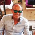 Thomas Kirchner - @thomaskirchn - Instagram