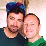Thomas Kirchner - @thomaskirchnernb - Instagram