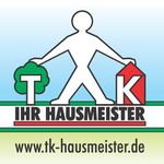 Thomas Kirchner - @thomas.kirchner.5876 - Instagram