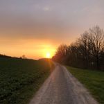 Thomas Kirchner - @thomas_l_ki - Instagram