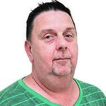 Thomas Kirchner - @tomzerbst1965 - Instagram