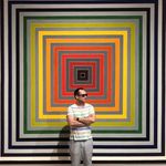 Thomas Kirchner - @tomki.bike - Instagram