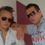 Thomas Kirchner - @thomas.kirchner.581 - Instagram