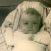 Thomas Kirchner - Facebook