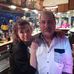 Thomas Kirchner - Facebook