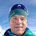Thomas Kirchner - Facebook