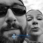Thomas Kirchner - @th.churchner - Instagram