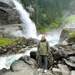 Thomas Kirchner - @thoki232 - Instagram