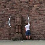 Thomas Kirchner - @_thomaskirchner - Instagram