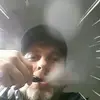 Thomas Kirchner - @thomaskirchner240814 - TikTok