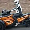 Thomas Kirchner - @thomas.kirchner0 - TikTok