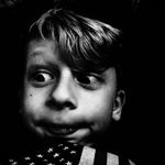 Thomas Kirchner - @tkirchner18 - Instagram