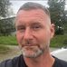 Thomas Kirchner - Facebook