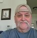Thomas Kirchner - Facebook