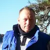 Thomas Kirchner - @thomas.kirchner37 - TikTok