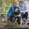 Thomas Kirchner - @thomas.kirchner5 - TikTok