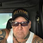 Thomas Kirchner - @kirchner.thomas - Instagram
