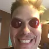 thomaskirchner102 - @thomaskirchner102 - TikTok