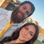@thomaskirchner - Instagram