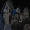 ThomasKirchner - @thomaskirchner - TikTok