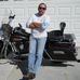 Tom Kirchner - Facebook