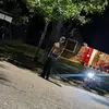 Thomas Kirk - @thomas.kirk08 - TikTok