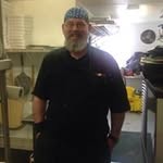 Thomas Kirker - @timk1965 - Instagram