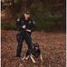 Thomas Kirker - Facebook