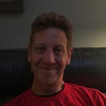 Thomas Kirker - @kirker.thomas - Instagram