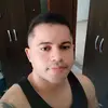 Thomas Kirker - @thomaskirker_4951 - TikTok