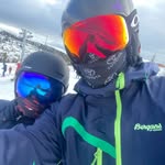 Thomas Kirkerud - @thomaskirkerud - Instagram