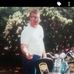 Tommy Kirker - Facebook