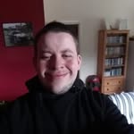 Thomas Kirkman - @thomaskirk72 - Instagram
