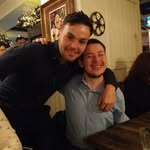 Thomas kirkman - @squa.d548 - Instagram