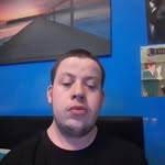 Thomas Kirkman - @thomas.kirkman.984 - Instagram