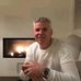 Thomas Kirkman - Facebook