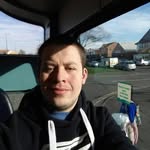Thomas Kirkman - @thoma.s6647 - Instagram