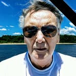 Thomas Kirkman - @thomas_kirkman - Instagram