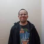 Thomas Kirkman - @kirk.m33 - Instagram