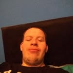 Thomas Kirkman - @kirkman5507 - Instagram