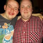 Thomas Kirkman - @thomas.kirkman.7545 - Instagram