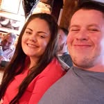 Thomas Kirkman - @kirkman988 - Instagram