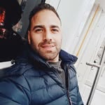 Thomas Kirkman - @kauofkph - Instagram