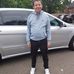 Thomas Kirkman - Facebook
