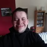 Thomas kirkman - @billowykirkmanan2022 - Instagram