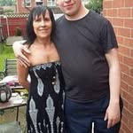 Thomas Kirkman - @thomas.kirkman.39 - Instagram